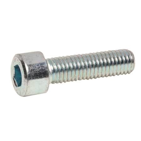 Solo Solo Screw for Attaching 4074262 Lever 0010138 00-10-165